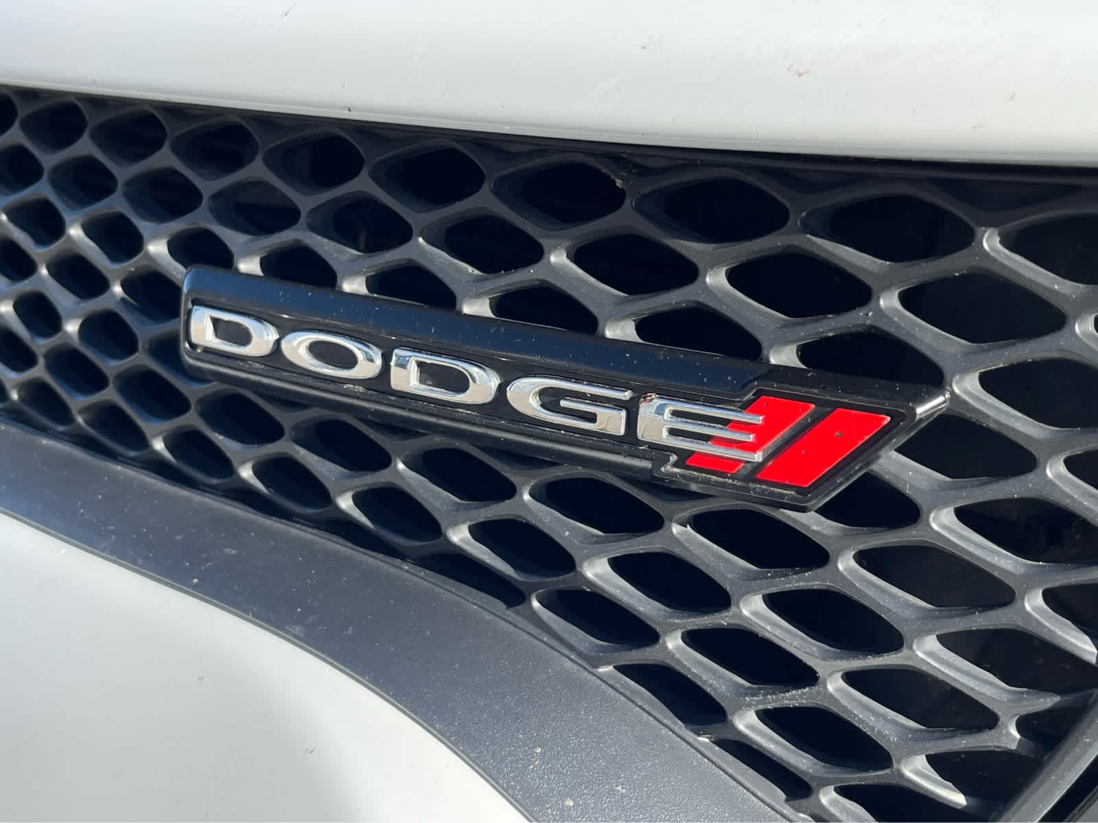 Thumbnail: 2023 Dodge Charger - 9