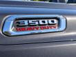 2022 Ram 3500 Big Horn Truck Crew Cab