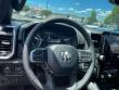 2026 Ram 1500 LARAMIE CREW CAB 4X4 6'4 BOX