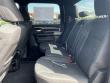 2025 Ram 2500 Big Horn Truck Crew Cab