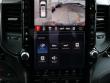2026 Ram 1500 RHO CREW CAB 4X4 5'7 BOX Pickup