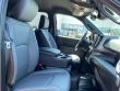 2026 Ram 2500 TRADESMAN CREW CAB 4X4 8' BOX