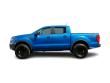 2020 Ford Ranger Truck SuperCrew