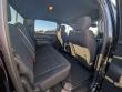 2026 Ram 1500 EXPRESS CREW CAB 4X4 5'7 BOX