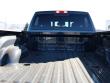 2026 Ram 2500 TRADESMAN CREW CAB 4X4 6'4 BOX