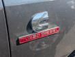 2021 Ram 3500 Big Horn Truck Crew Cab