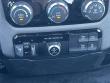 2026 Ram 1500 WARLOCK CREW CAB 4X4 5'7 BOX