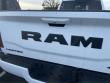 2026 Ram 3500 LIMITED CREW CAB 4X4 8' BOX Pickup