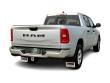 2026 Ram 1500 TRADESMAN CREW CAB 4X4 5'7 BOX Pickup