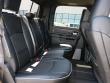 2026 Ram 2500 POWER WAGON CREW CAB 4X4 6'4 BOX