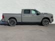 2026 Ram 2500 LARAMIE CREW CAB 4X4 6'4 BOX Pickup