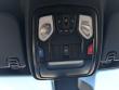 2026 Ram 1500 EXPRESS CREW CAB 4X4 5'7 BOX