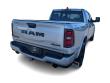 2026 Ram 1500 BIG HORN CREW CAB 4X4 5'7 BOX