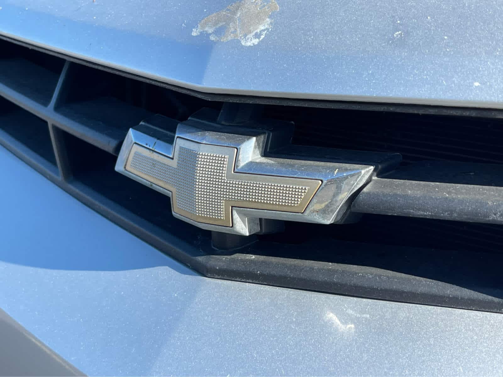 Thumbnail: 2014 Chevrolet Camaro - 7