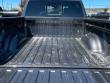 2026 Ram 1500 TRADESMAN CREW CAB 4X4 5'7 BOX