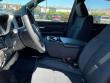 2026 Ram 1500 TRADESMAN CREW CAB 4X4 5'7 BOX