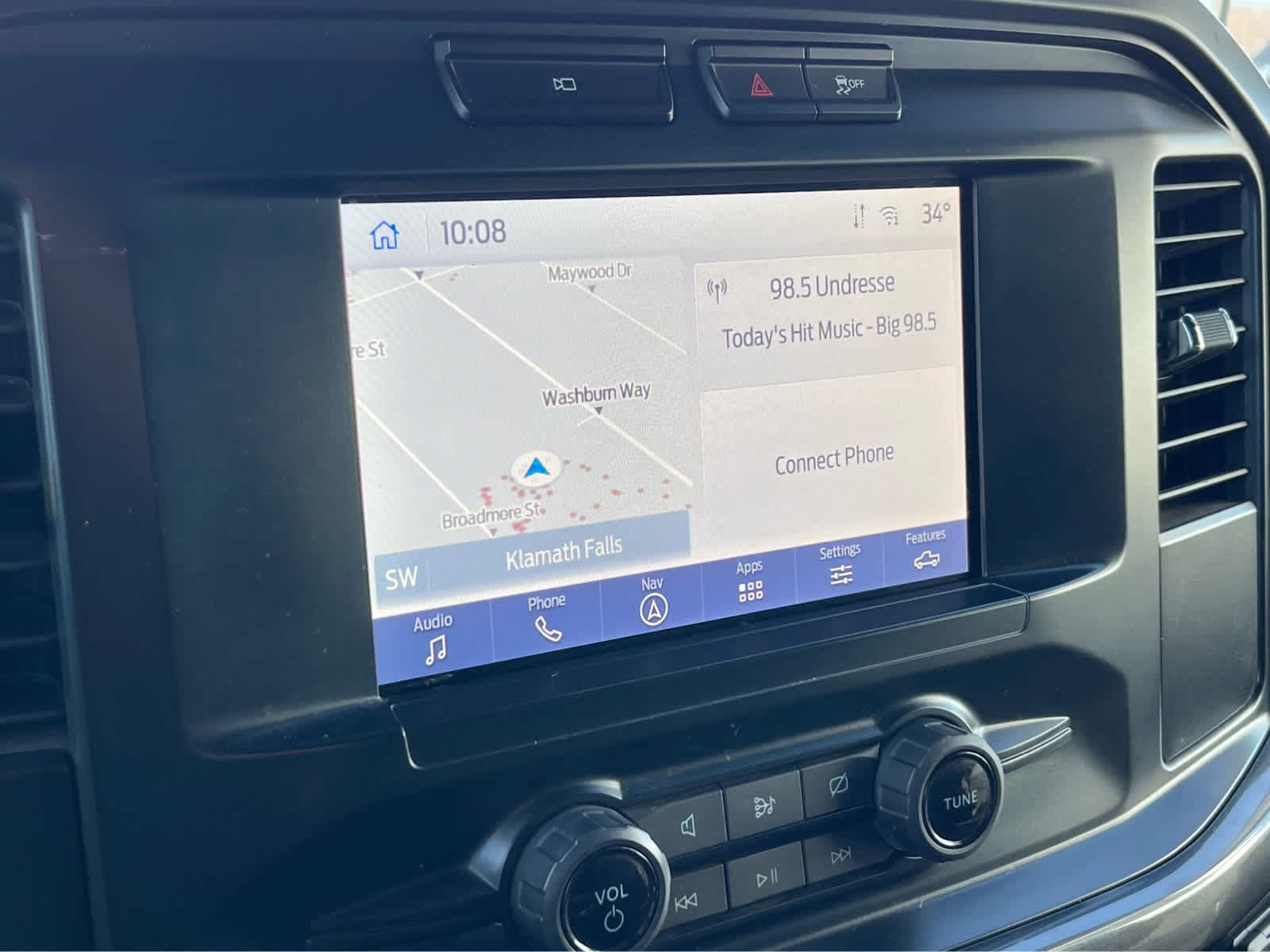 Thumbnail: 2023 Ford F-150 - 15