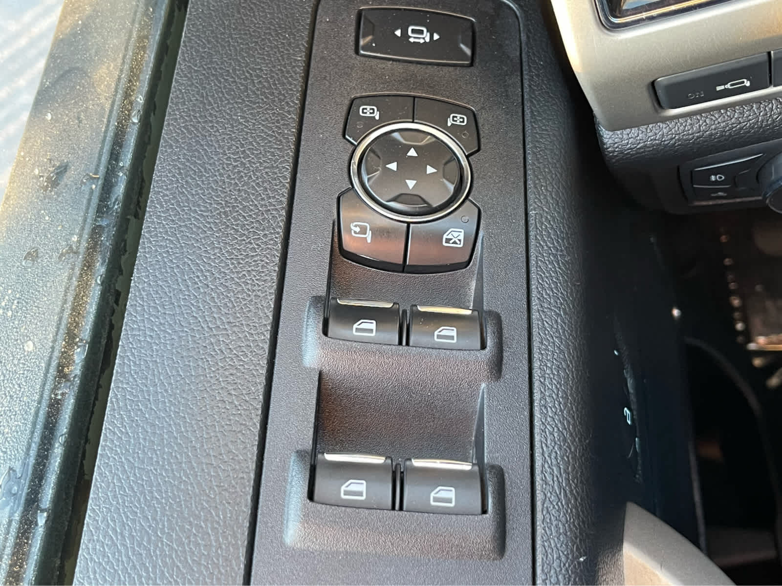 Thumbnail: 2019 Ford F-350 - 20