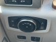 2018 Ford F-250 Truck Crew Cab
