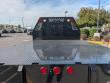 2026 Ram 3500 BIG HORN CREW CAB CHASSIS 4X4 60' CA
