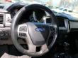 2020 Ford Ranger Truck SuperCrew