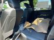 2026 Ram 3500 BIG HORN CREW CAB CHASSIS 4X4 60' CA