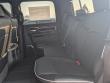 2026 Ram 2500 LARAMIE CREW CAB 4X4 6'4 BOX