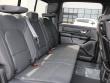 2026 Ram 1500 TRADESMAN CREW CAB 4X4 5'7 BOX Pickup