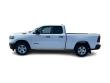 2026 Ram 1500 TRADESMAN QUAD CAB 4X4 6'4 BOX