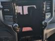 2026 Ram 2500 LARAMIE CREW CAB 4X4 6'4 BOX