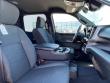 2026 Ram 2500 BLACK EXPRESS CREW CAB 4X4 8' BOX