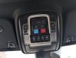 2026 Ram 1500 RHO CREW CAB 4X4 5'7 BOX