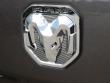 2026 Ram 1500 TUNGSTEN CREW CAB 4X4