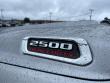 2022 Ram 2500 Big Horn Truck Crew Cab