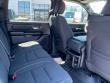 2026 Ram 1500 TRADESMAN CREW CAB 4X4 5'7 BOX