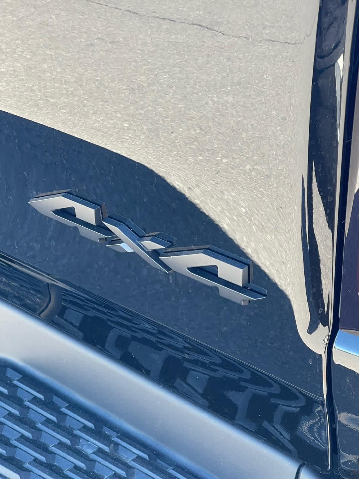 Thumbnail: 2026 RAM 1500 - 9