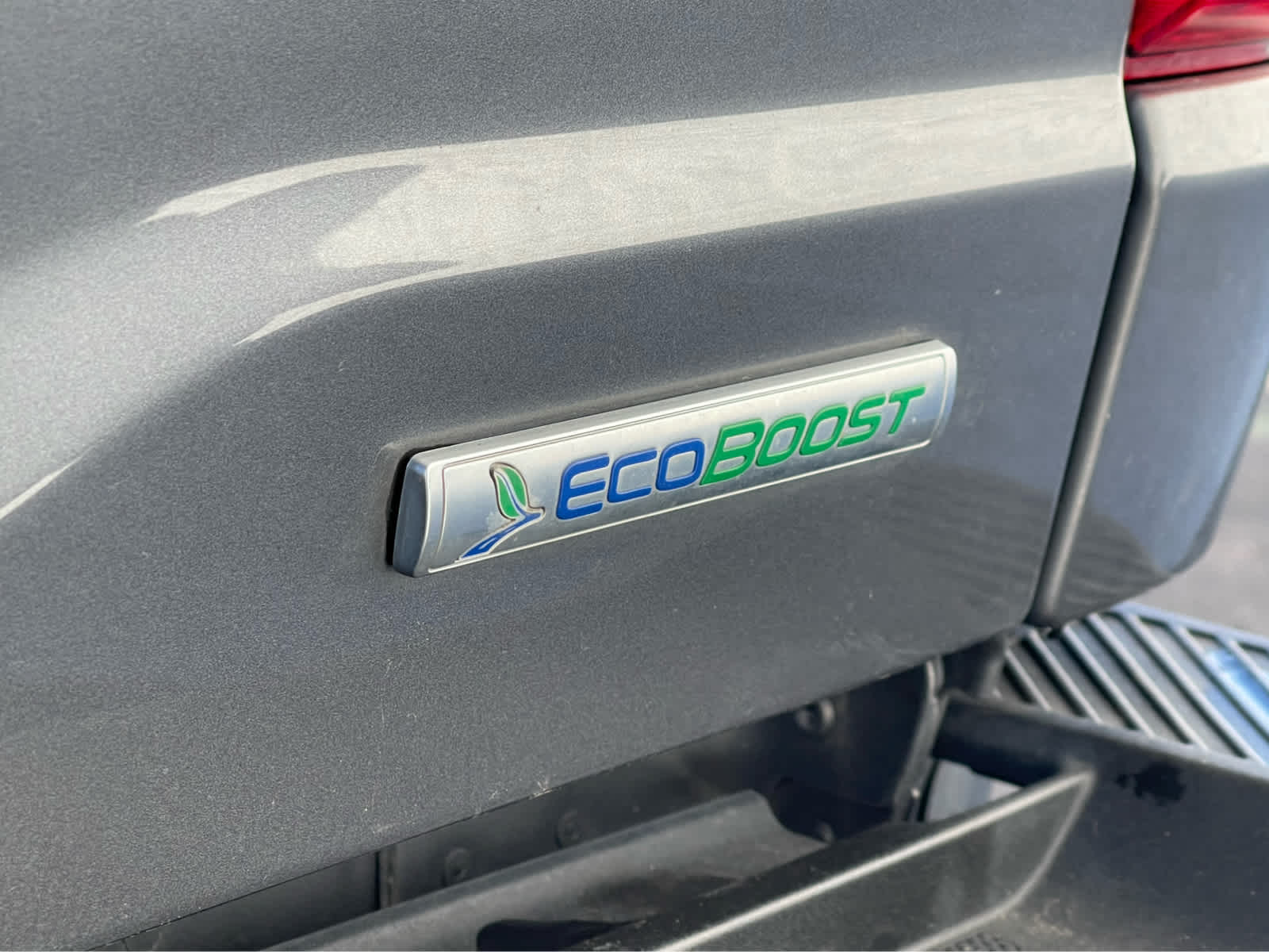 Thumbnail: 2023 Ford F-150 - 10