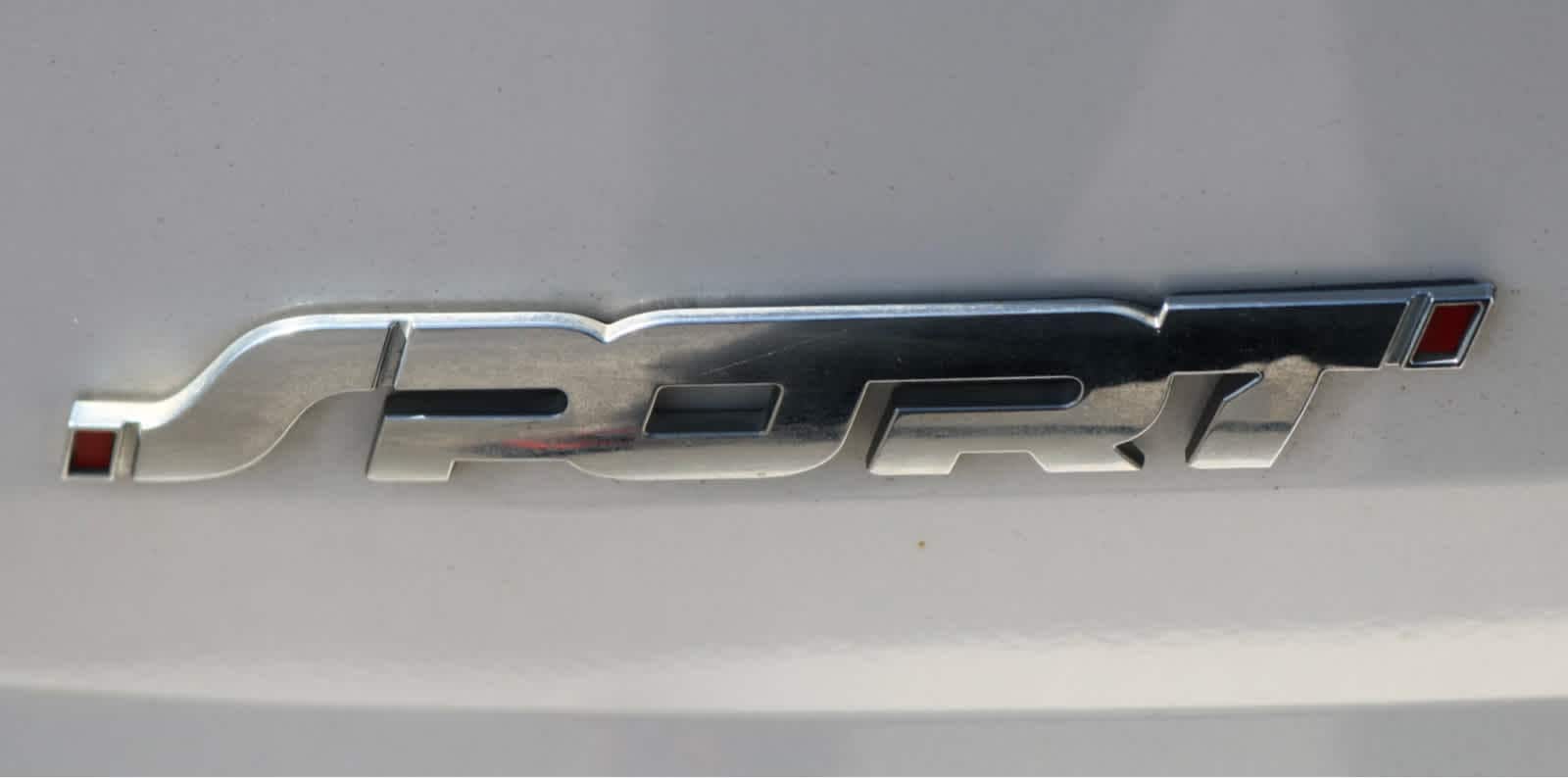 Thumbnail: 2015 Ford Explorer - 8