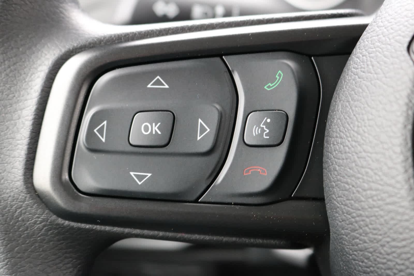Thumbnail: 2026 Jeep Wrangler - 20