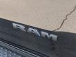 2026 Ram 1500 WARLOCK CREW CAB 4X4 5'7 BOX