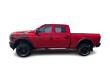 2026 Ram 2500 TRADESMAN CREW CAB 4X4 6'4 BOX