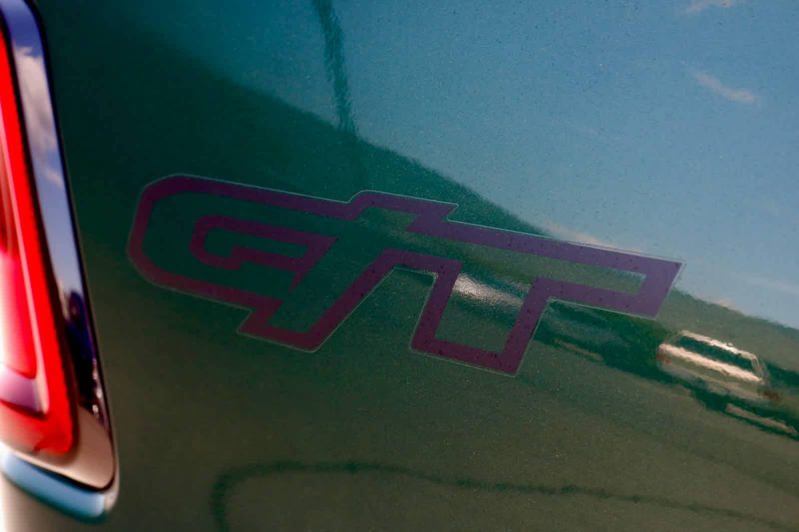 Thumbnail: 2026 RAM 1500 - 10