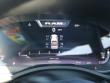 2026 Ram 1500 BIG HORN CREW CAB 4X4 6'4 BOX