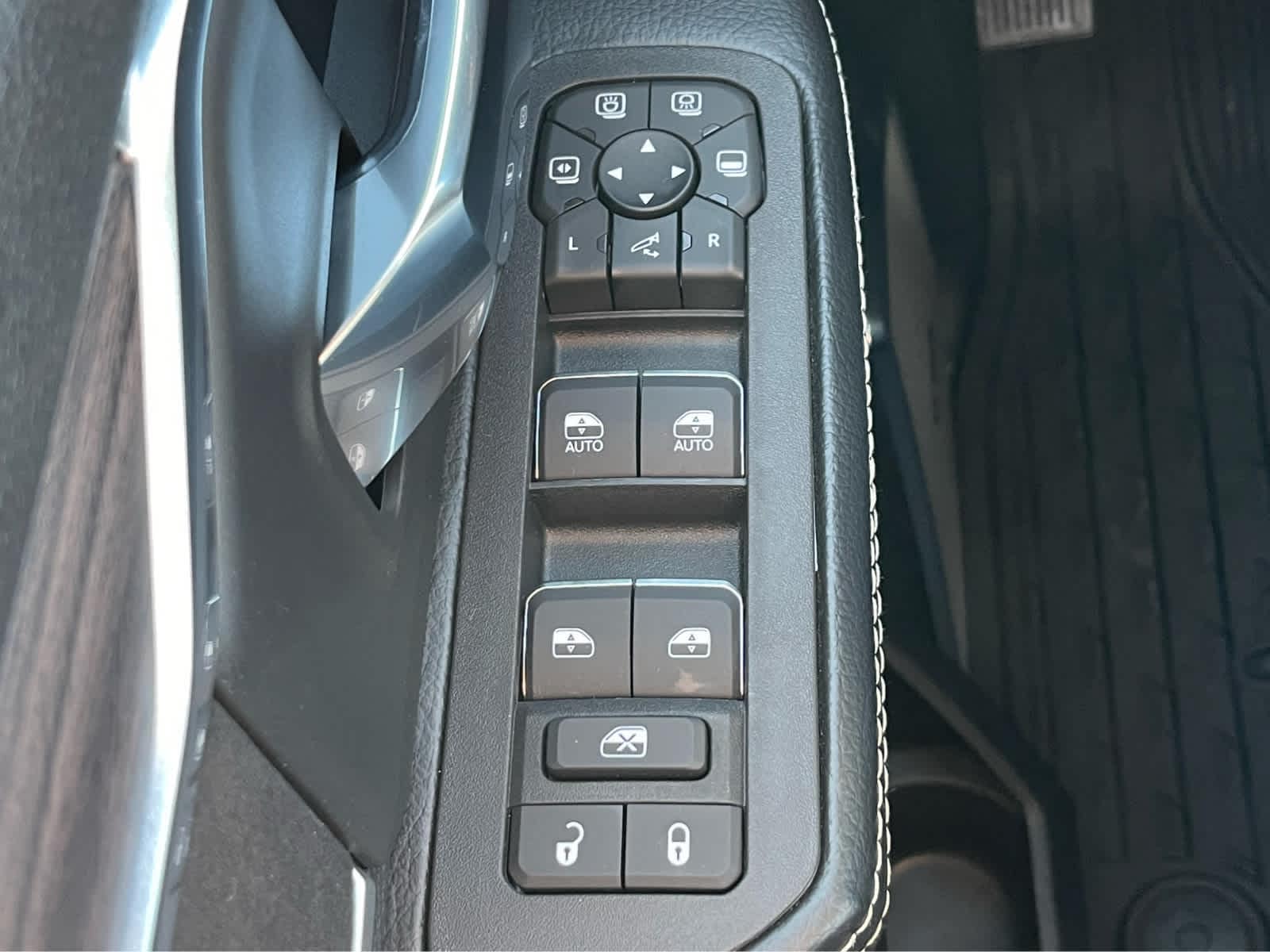 Thumbnail: 2026 RAM 2500 - 20