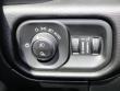 2026 Ram 1500 BIG HORN CREW CAB 4X4 6'4 BOX