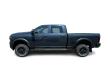 2026 Ram 2500 TRADESMAN CREW CAB 4X4 6'4 BOX