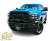 2026 Ram 2500 POWER WAGON CREW CAB 4X4 6'4 BOX