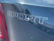 2026 Ram 3500 BIG HORN CREW CAB 4X4 8' BOX