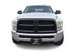 2013 Ram 2500 Tradesman Truck Crew Cab