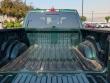 2026 Ram 1500 BIG HORN CREW CAB 4X4 5'7 BOX